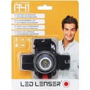 Ledlenser A41