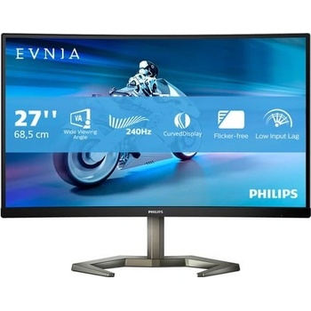 Philips 27M1C5200W