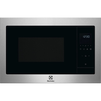 Electrolux EMS4253TBX – Zboží Dáma