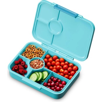 Image 1 of Klarstein Lite_petrol sea