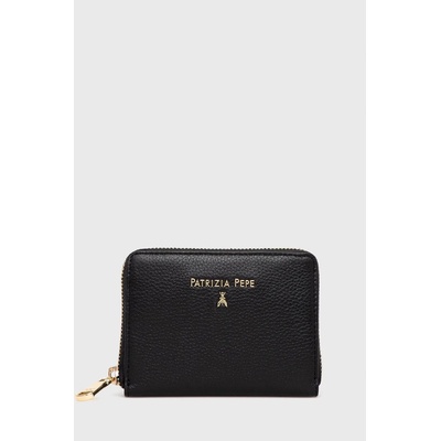 Patrizia Pepe Кожен портфейл Patrizia Pepe (CQ8512.L001)