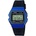 Casio Retro Vintage 91WM-2A часовник за мъже и жени (91WM-2A)