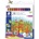 Staedtler 325 24 ks