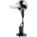 ProfiCare VL 3142