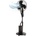 ProfiCare VL 3142