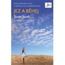 Jez a běhej