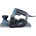 Pro-Tech shop 81798