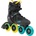 K2 VO2 S 100 X BOA 2022