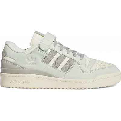 adidas Originals Forum 84 Low fz6298-9-5 – Hledejceny.cz