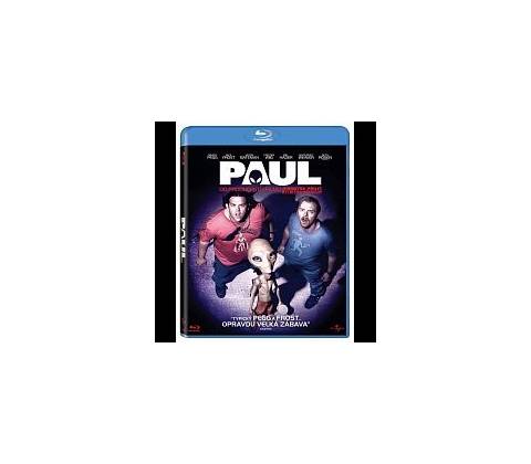 Paul BD