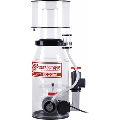 GroTech ReefOctopus SSS-2000