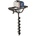 Scheppach EB1700 (5904702904)