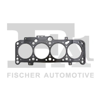 FA1 Tesnenie hlavy valcov EC1100906