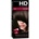 FARCOM HD color, Боя за коса, Номер 5, Светло кестеняво