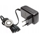 Philips SpeedPro