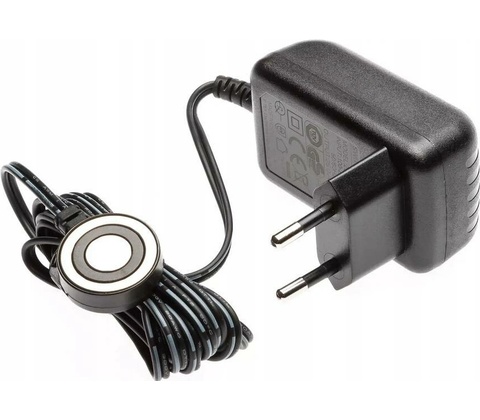 Philips SpeedPro