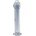Clarity Glass Dildo Seraphic Shaft