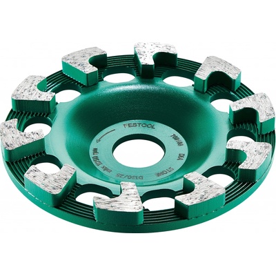 Festool Diamantový rezací kotúč D130 769166