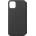Apple iPhone 11 Pro Max Cover black (MX082ZM/A)