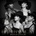 Reflection - Fifth Harmony CD