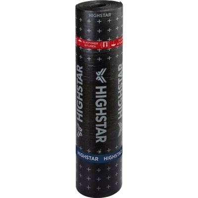 HIGHBIT V60 S35 (1pal=20rolí/10m2)