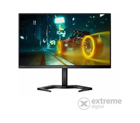 Philips 24M1N3200ZA
