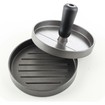 G21 Grilovacie náradie lis na hamburger 635395