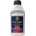 Morris DOT 4 ESP 500 ml