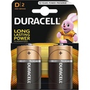 Duracell Basic D LR20 MN1300 (2)