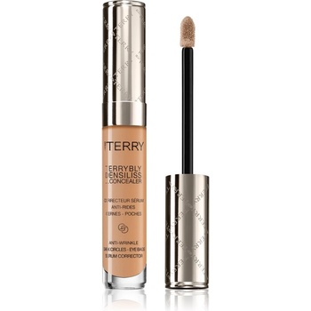 By Terry Terrybly Densiliss Concealer крем-коректор цвят Sienna Coper 7ml