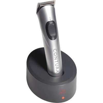 WELLA Contura HS61