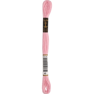 Anchor muline 8m 00049