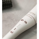 Image 1 of Cecotec Bamba SurfCare 800 (04216)