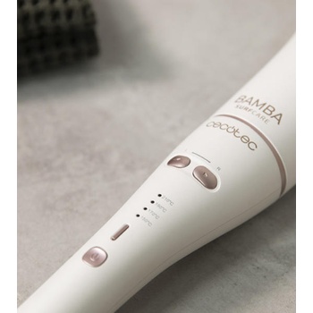 Image 1 of Cecotec Bamba SurfCare 800 (04216)