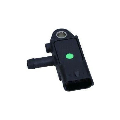Senzor, tlak výfukového plynu MAXGEAR 21-0449