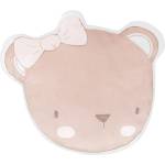 KikkaBoo Плюшена възглавница-играчка Kikkaboo - Dream Big, Pink (31201010278)