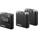 Godox Virso M2