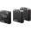 Godox Virso M2