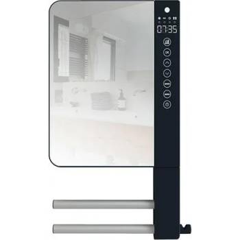 Image 1 of Tedan Visio 1800W