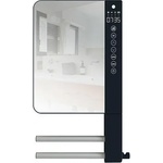 Tedan Visio 1800W
