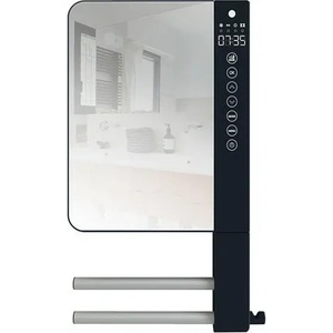 Tedan Visio 1800W