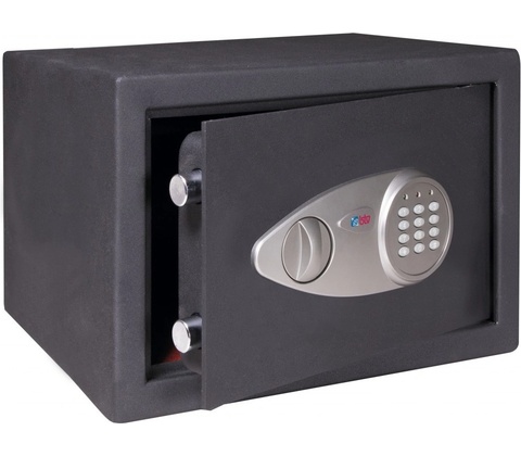BTV Alpha 30