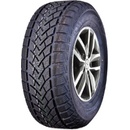 Windforce Snowblazer 215/65 R16 98H