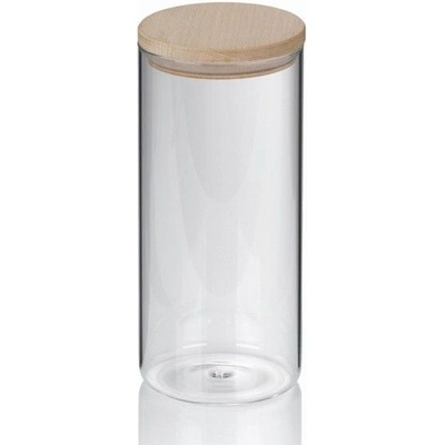 Kela Dóza AMELIE sklo 1.5l