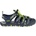 CMP Детски сандали CMP Kid's Sahiph Sandals - Cosmo - размер 28 (EU) (702-3304-0211)