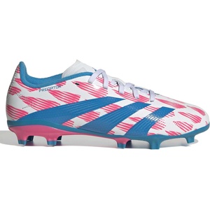 ADIDAS Обувки Predator League Firm Ground Boots Kids (IF6352)