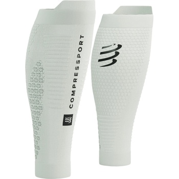 Compressport R2 3.0 Stay Behind ccsu1191007