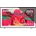 Samsung The Frame QE75LS03FWU