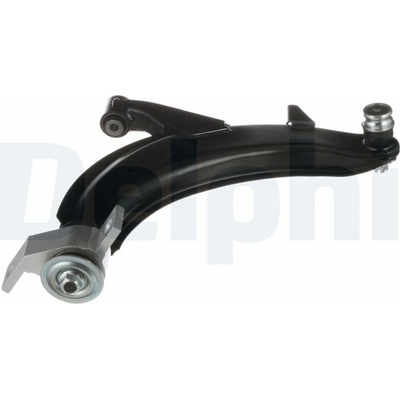 Rameno zavesenia kolies DELPHI TC7950