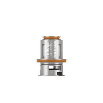 Image 1 of Geek Vape M Series Quadra M0.15ohm